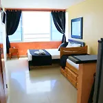 Apartment In Cartagena In Front Of The Sea E19C1