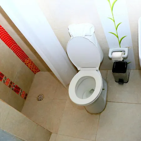 Loft Sea View 19c Air And Wifi Apartamento Cartagena