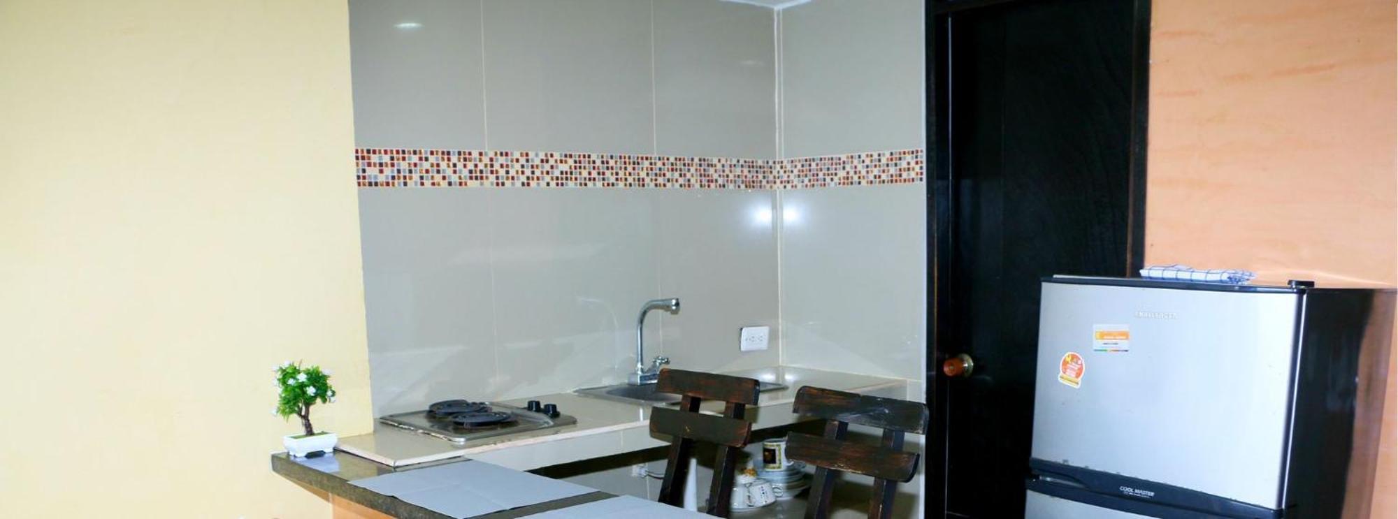 Apartamento In In Front Of The Sea E19c1